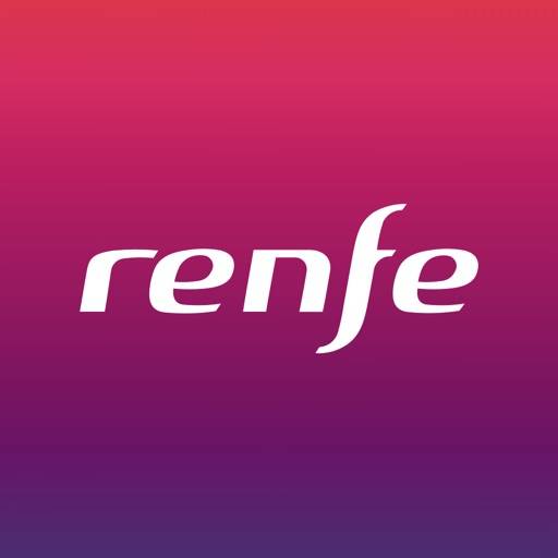 Renfe icon