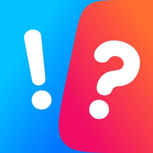 Dilemmaly app icon