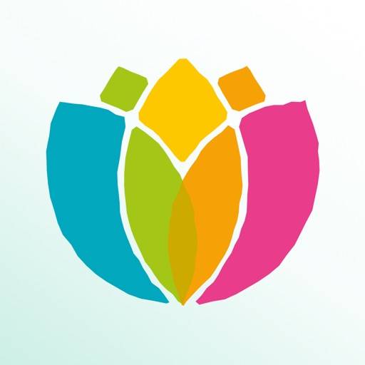 Forum İstanbul icon