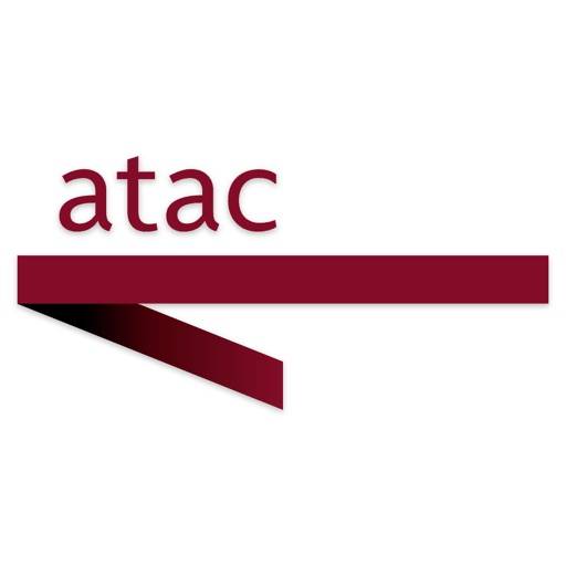 elimina Atac Roma