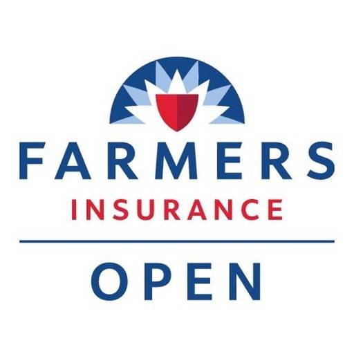 The Farmers Insurance Open