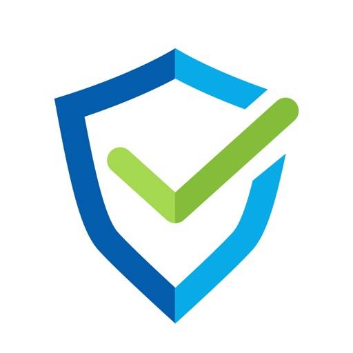 удалить МойПрофсоюз – Федеральная сеть