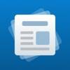 ReadKit - Read later and RSS icon