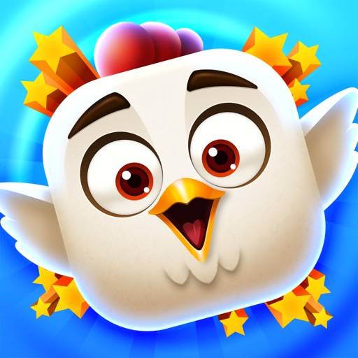 Birzzle Classic app icon