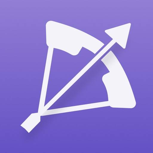 Гет Контакт icon