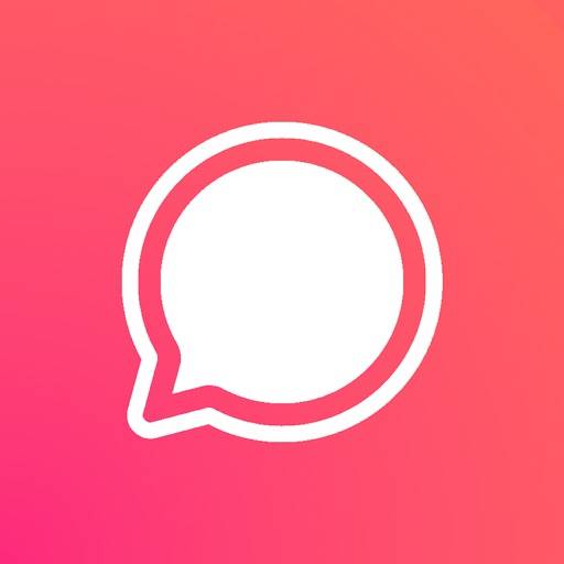 Chai - Chat with AI bots icon