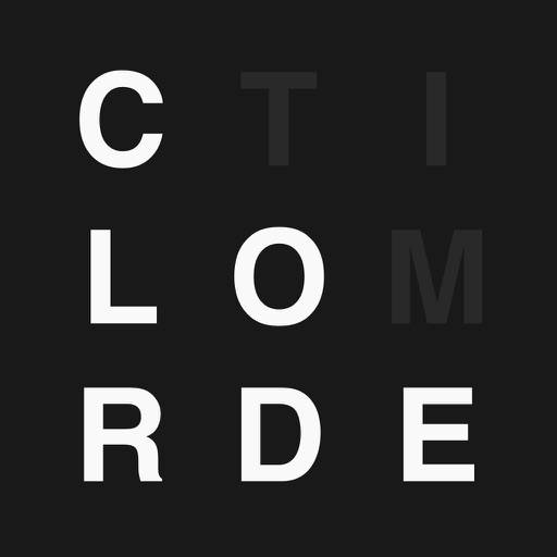 Clorde Symbol