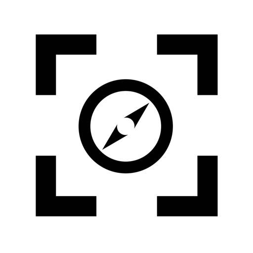 Kiosk icon