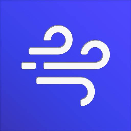 PeakFlow app icon