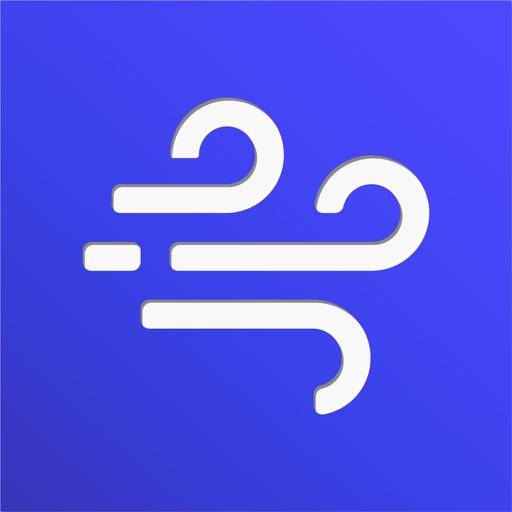 Your Peak Flow app icon