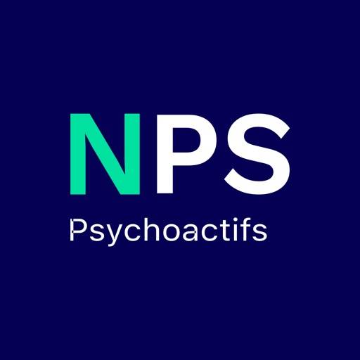 supprimer NPS Psychoactifs
