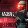 Bands Of Brothers icon