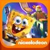 Nickelodeon Kart Racers Game icona