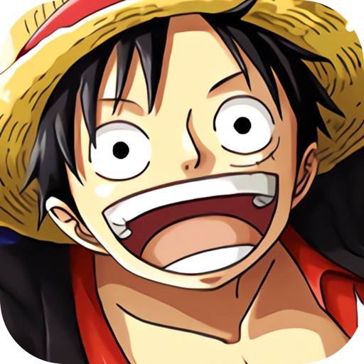 Pirate King: New World icon