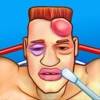 Cutman's Boxing app icon