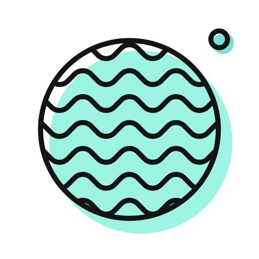 delete PicsCam-Cartoon Photo Editor