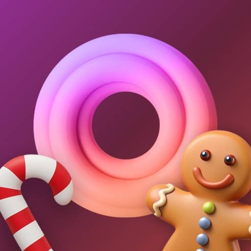 Glam AI: Video & Photo Editor