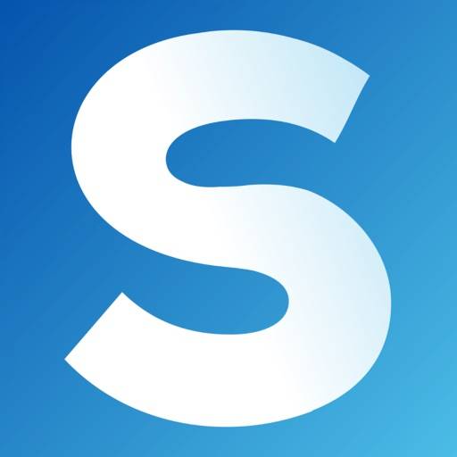 SuperLive-Live Stream, Go Live app icon