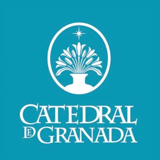 Catedral de Granada - Oficial icono