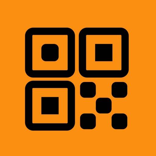 Simple QR-code Generator Symbol