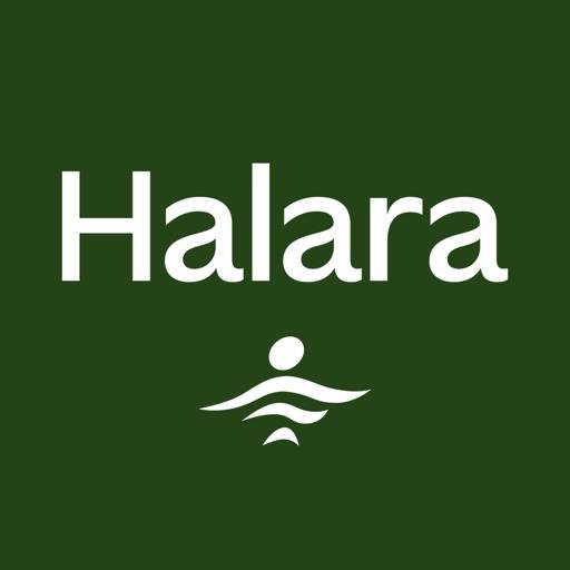 Halara icon