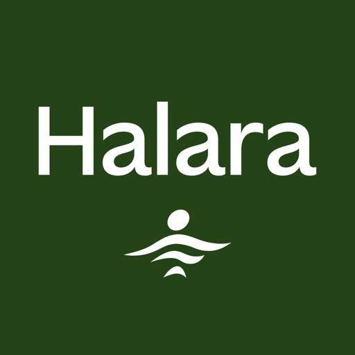 Halara Symbol