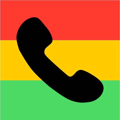 KurzWahl einfach löschen