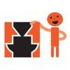 Burp Tool Buddy app icon