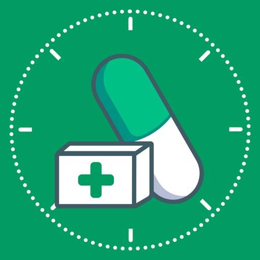 FarmacoStore icon