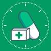 FarmacoStore app icon