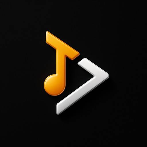 Toby.Audio icon