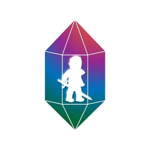 eliminar Insignia: Tactics