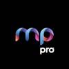 MyPronostici PRO app icon