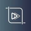 Tuner Radio Movies Player app icon