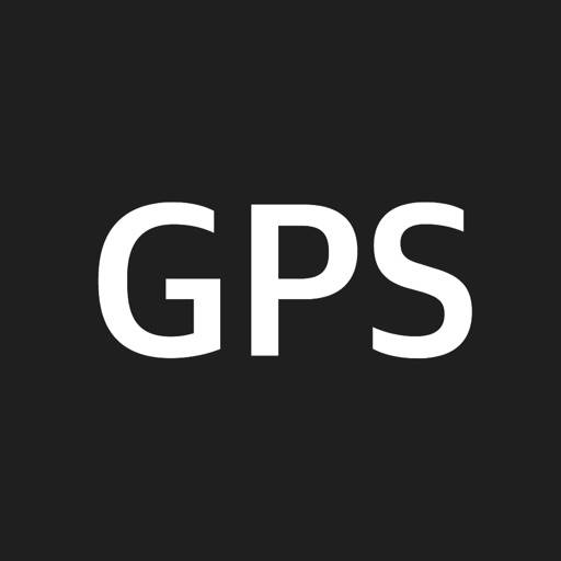 GPS Data löschen