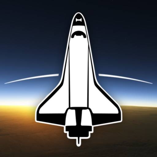 eliminar F-Sim|Space Shuttle 2