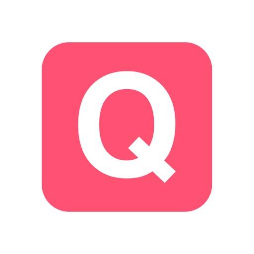 Questions Game icon