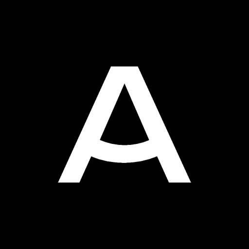 Airside Digital Identity icon