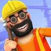 Handyman! 3D icon