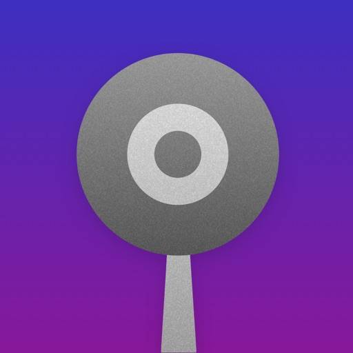 Orbcam app icon