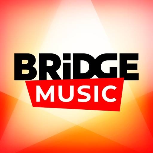 удалить Bridge Music