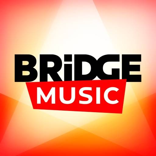 Bridge Music икона