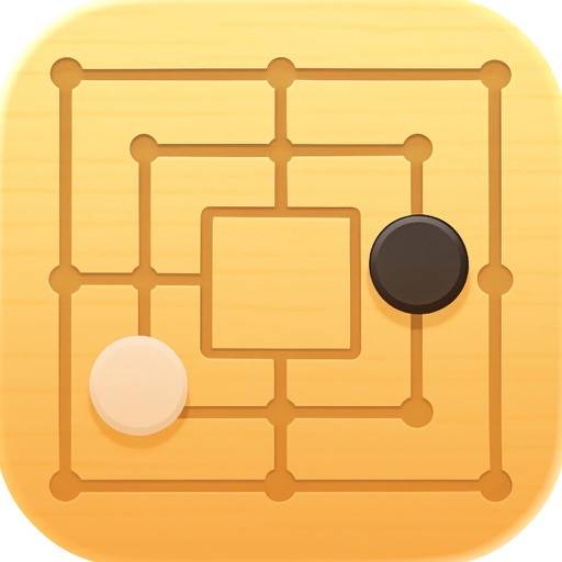 Mill icon