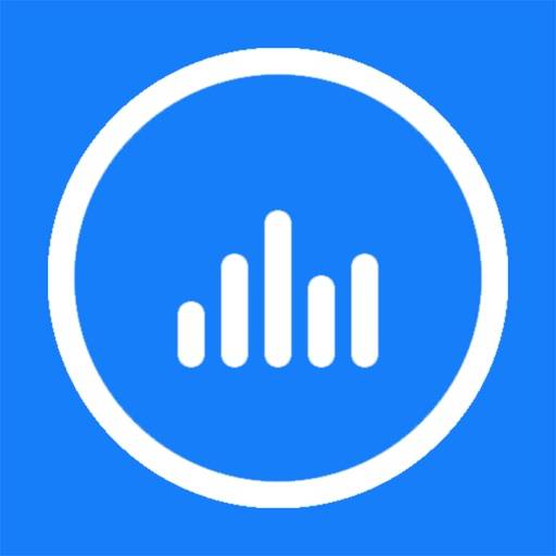 Noise Reduction app icon