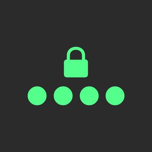 Codes - TOTP Authenticator icône