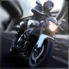 Xtreme Motorbikes икона