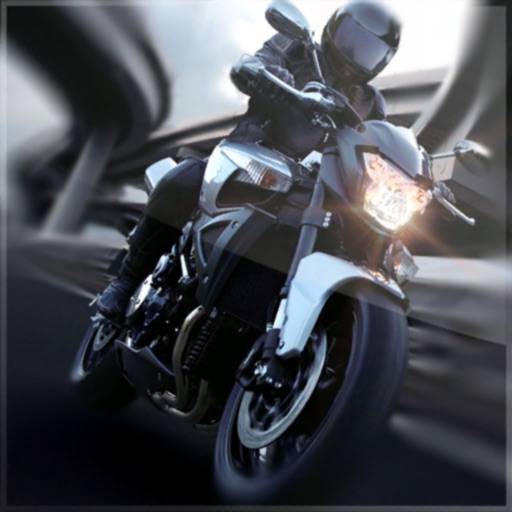 Xtreme Motorbikes Symbol