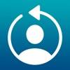 Save Contacts icon