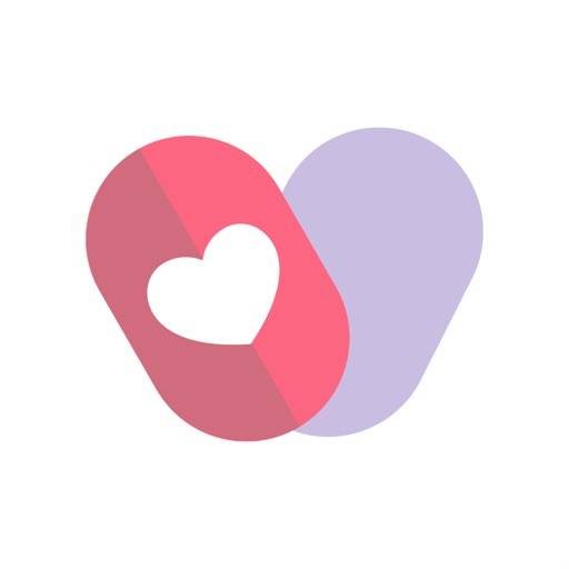 Whoo : Live Dating App & Chat icon