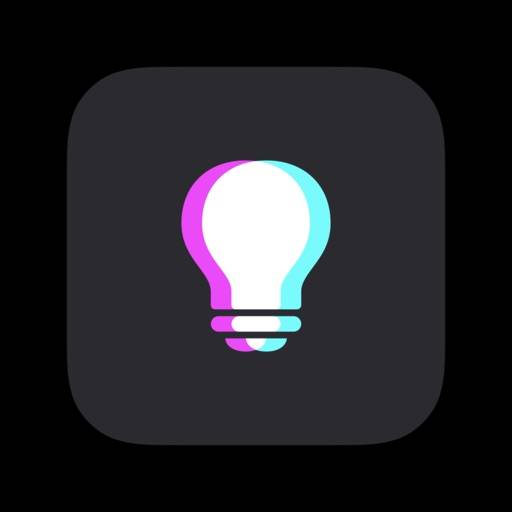 Hue Widgets app icon
